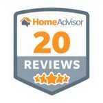 Home Advisor Reviews