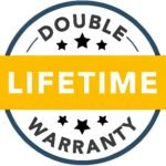 Warranty icon