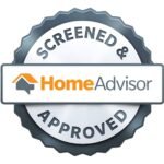 Home Advisor Award